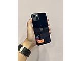 Apple iPhone 13 128GB