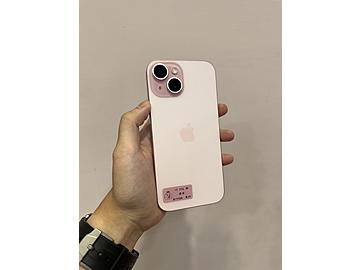 女王行動通訊-大東店