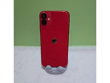 手機隊長-(蘆洲店)