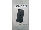 Apple iPhone 15 256GB