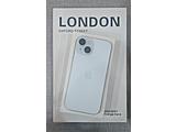 Apple iPhone 15 256GB