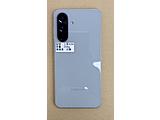 SAMSUNG Galaxy A56 5G