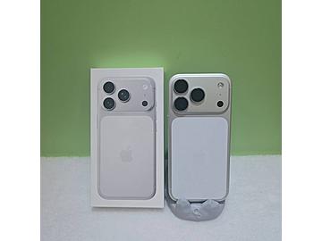 手機隊長-(蘆洲店)