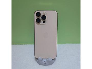 手機隊長-(蘆洲店)