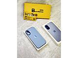 Apple iPhone 17