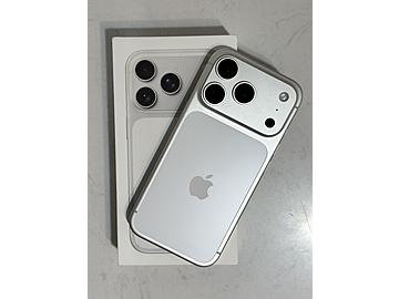 証証通訊-手機現場維修