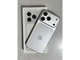 Apple iPhone 17 Pro