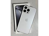 Apple iPhone 16 Pro Max 512GB