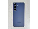 SAMSUNG Galaxy S25 FE