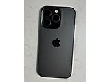Apple iPhone 15 Pro 256GB