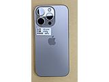 Apple iPhone 16 Pro 256GB
