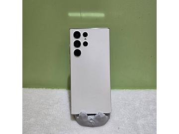 手機隊長-(蘆洲店)