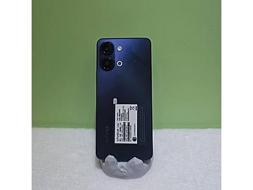 手機隊長-(蘆洲店)