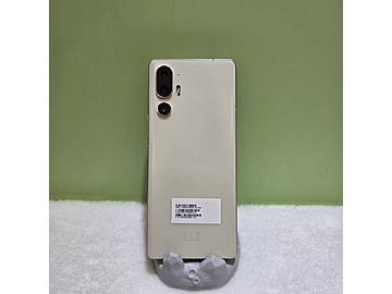 手機隊長-(蘆洲店)