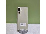 HTC U24 pro 256GB