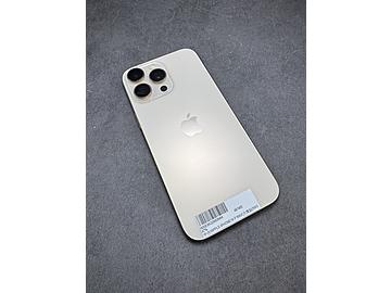 敬騰通訊