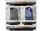 Apple iPhone 16 Pro 256GB