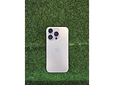 Apple iPhone 14 Pro 512GB