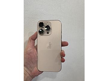 基隆指標通訊