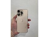 Apple iPhone 16 Pro 1TB