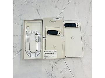 小靈通通訊