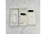 Google Pixel 9 Pro XL 256GB