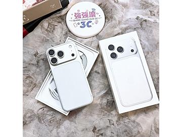 台南強強滾3C