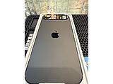 Apple iPhone Air