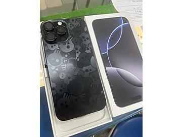 樂高通訊中原店