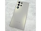 SAMSUNG Galaxy S24 Ultra 512GB