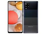 SAMSUNG Galaxy A42 5G (8GB/128GB)