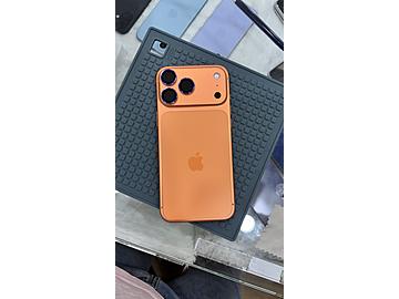 駿琳手機行動館