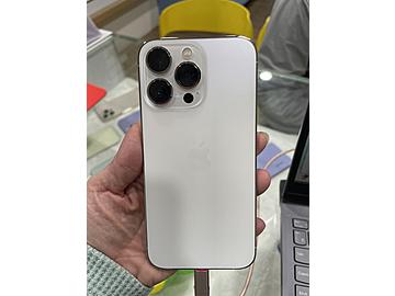 駿琳手機行動館