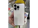 Apple iPhone 16 Pro Max 256GB