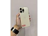 Apple iPhone 16 Pro Max 256GB