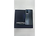 vivo X60 Pro
