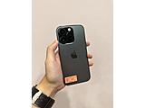 Apple iPhone 14 Pro 256GB