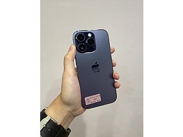 女王行動通訊-仁和店置頂
