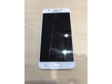 SAMSUNG Galaxy J7 Prime
