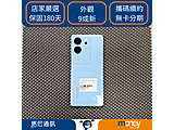 vivo V29 5G 256GB