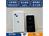 Apple iPhone 13 128GB
