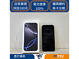 Apple iPhone 16 Pro Max 256GB
