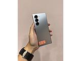 SAMSUNG Galaxy Z Fold6 256GB