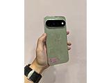 Google Pixel 11 Pro XL