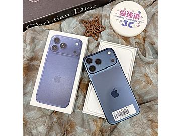 台南強強滾3C