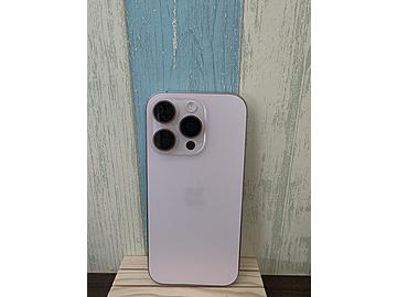 萱典通訊行