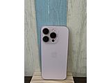 Apple iPhone 16 Pro 256GB