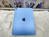 Apple iPad 10.9 (2022) Wi-Fi 256GB