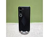 vivo Y31 5G