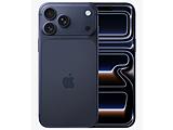 Apple iPhone 17 Pro